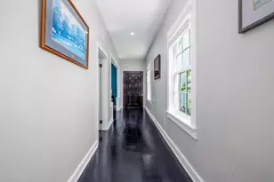 1216 Packer St, Key West, FL 33040 - Photo 15
