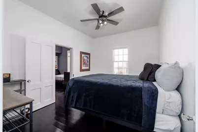 1216 Packer Street, Key West, FL 33040 - Photo 17