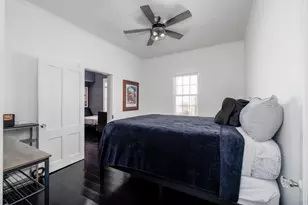 1216 Packer St, Key West, FL 33040 - Photo 17