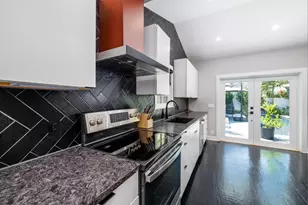 1216 Packer St, Key West, FL 33040 - Photo 9
