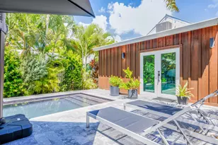 1216 Packer St, Key West, FL 33040 - Photo 5
