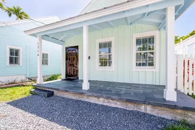 1216 Packer Street, Key West, FL 33040 - Photo 31