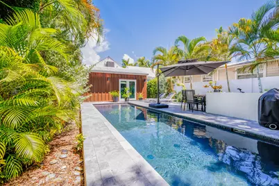 1216 Packer Street, Key West, FL 33040 - Photo 27