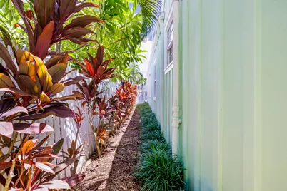 1216 Packer Street, Key West, FL 33040 - Photo 29