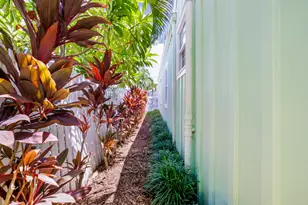 1216 Packer St, Key West, FL 33040 - Photo 29