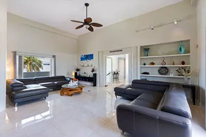 101 Buena Vista Court, Lower Matecumbe, FL 33036 - Photo 35