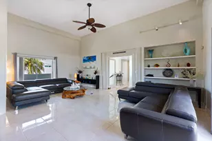 101 Buena Vista Ct, Lower Matecumbe, FL 33036 - Photo 35