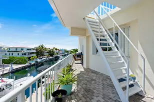 101 Buena Vista Ct, Lower Matecumbe, FL 33036 - Photo 37