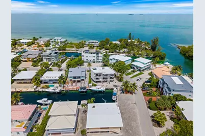 101 Buena Vista Court, Lower Matecumbe, FL 33036 - Photo 11