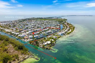101 Buena Vista Ct, Lower Matecumbe, FL 33036 - Photo 15