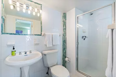 101 Buena Vista Court, Lower Matecumbe, FL 33036 - Photo 29