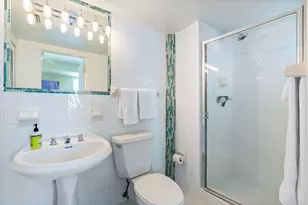 101 Buena Vista Ct, Lower Matecumbe, FL 33036 - Photo 29