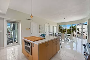 101 Buena Vista Ct, Lower Matecumbe, FL 33036 - Photo 9