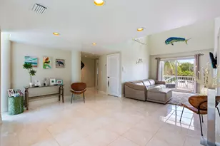 101 Buena Vista Ct, Lower Matecumbe, FL 33036 - Photo 25