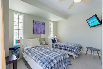 101 Buena Vista Court, Lower Matecumbe, FL 33036 - Photo 23