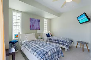 101 Buena Vista Ct, Lower Matecumbe, FL 33036 - Photo 23
