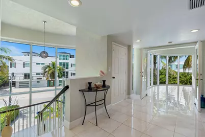 101 Buena Vista Court, Lower Matecumbe, FL 33036 - Photo 5