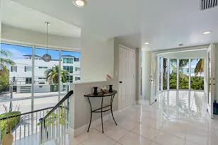 101 Buena Vista Ct, Lower Matecumbe, FL 33036 - Photo 5