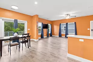 31169 Ave G, Big Pine Key, FL 33043 - Photo 9