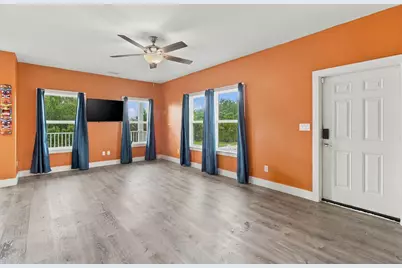 31169 Avenue G, Big Pine Key, FL 33043 - Photo 3