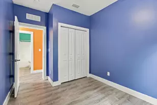 31169 Ave G, Big Pine Key, FL 33043 - Photo 17