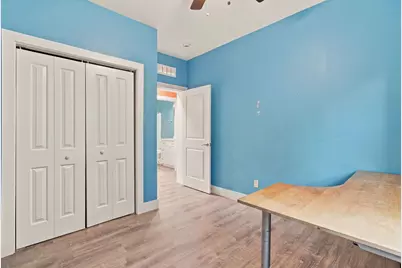 31169 Avenue G, Big Pine Key, FL 33043 - Photo 11