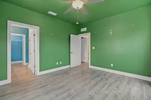 31169 Ave G, Big Pine Key, FL 33043 - Photo 19