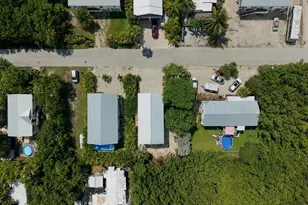 31169 Ave G, Big Pine Key, FL 33043 - Photo 25