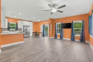 31169 Ave G, Big Pine Key, FL 33043 - Photo 5