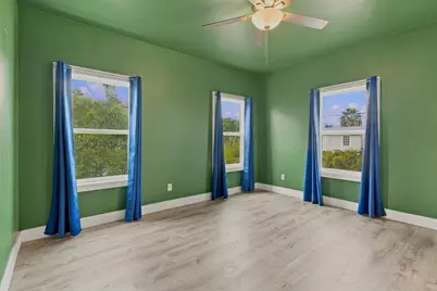 31169 Avenue G, Big Pine Key, FL 33043 - Photo 15