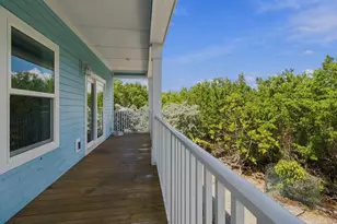 31169 Ave G, Big Pine Key, FL 33043 - Photo 23