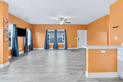 31169 Avenue G, Big Pine Key, FL 33043 - Photo 5