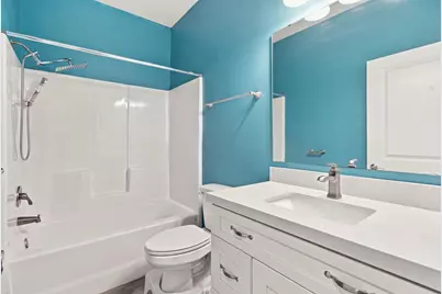 31169 Avenue G, Big Pine Key, FL 33043 - Photo 13