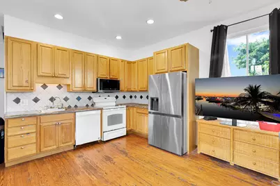 1220 Newton Street #5, Key West, FL 33040 - Photo 7