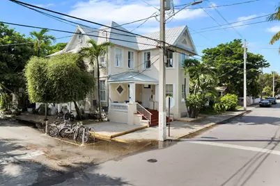1220 Newton Street #5, Key West, FL 33040 - Photo 17