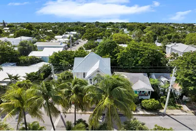 1220 Newton Street #5, Key West, FL 33040 - Photo 19