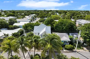 1220 Newton St, Key West, FL 33040 - Photo 19