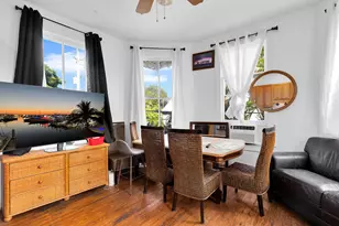 1220 Newton St, Key West, FL 33040 - Photo 9