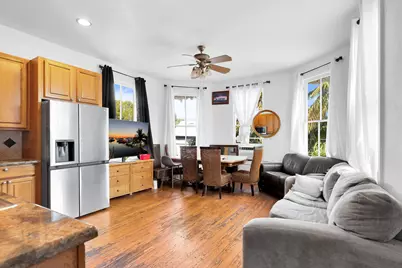 1220 Newton Street #5, Key West, FL 33040 - Photo 5