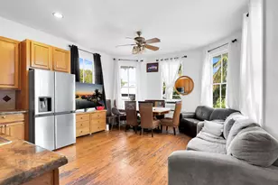 1220 Newton St, Key West, FL 33040 - Photo 5