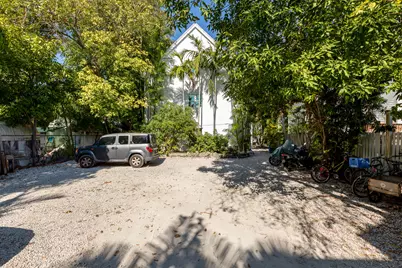626 Fleming Street #A, Key West, FL 33040 - Photo 25