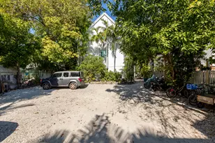 626 Fleming St, Key West, FL 33040 - Photo 25