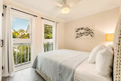 626 Fleming Street #A, Key West, FL 33040 - Photo 15