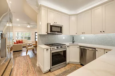 626 Fleming Street #A, Key West, FL 33040 - Photo 9