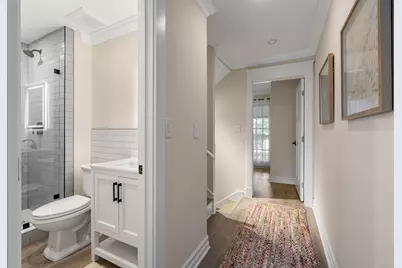 626 Fleming Street #A, Key West, FL 33040 - Photo 17