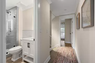 626 Fleming St, Key West, FL 33040 - Photo 17