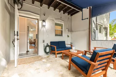 626 Fleming Street #A, Key West, FL 33040 - Photo 13