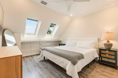 626 Fleming Street #A, Key West, FL 33040 - Photo 19