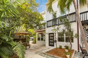 626 Fleming St, Key West, FL 33040 - Photo 23
