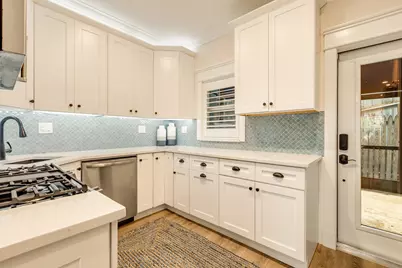 626 Fleming Street #A, Key West, FL 33040 - Photo 11
